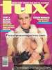 Tux 2 (1985) adult mag